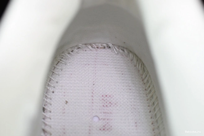 Rep BK “shimmer” jordan air 4 dj0675-200 wmns 1116